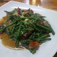 เม้งปูดอง