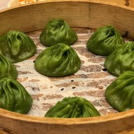 Dian Shui Lou SOGO Fuxing Branch