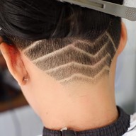 เมนูของร้าน Phahol69 salon&barber shop