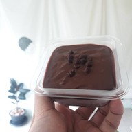 เมนูของร้าน Sunset Gelato กระโจม