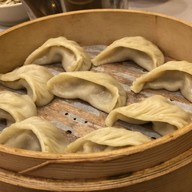 Dian Shui Lou SOGO Fuxing Branch