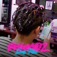 Phahol69 salon&barber shop