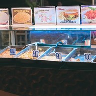 บรรยากาศ Pattaya Park Night Plaza