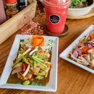 เฟรนด์ชิพ