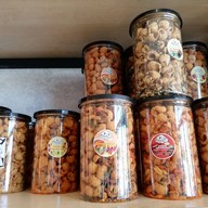 มีหลายรส