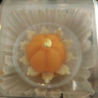 ขนมบ้านปราณสุข