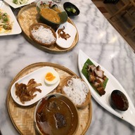 ข้าวปุ้น