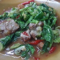 เม้งปูดอง