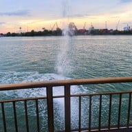 หัวพญานาค