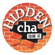 Hidden cha