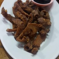 เม้งปูดอง
