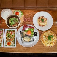 เฟรนด์ชิพ