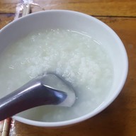 เม้งปูดอง