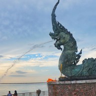 หัวพญานาค