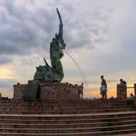 หัวพญานาค