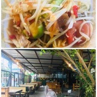 ลาบสารคาม อ่อนนุช46