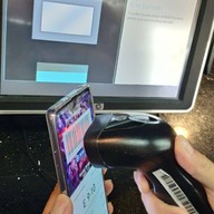 Cathay Cineplex Cineleisure Orchard โรงภาพยนตร์คาเท่ย์ ออชาร์ด