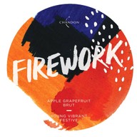 เมนูของร้าน Guss Damn Good ศาลาแดง (Sala Daeng)