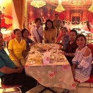 ร้าน อลิสรา คาราโอเกะ