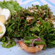 ส. ข้าวต้ม