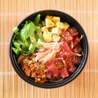 Shari Shari Silom Complex