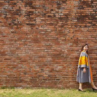 บรรยากาศ กำแพงคูเมือง