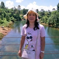 เขารูปหัวใจ