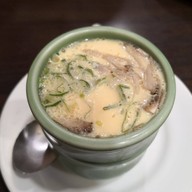 Dingxi Sushi