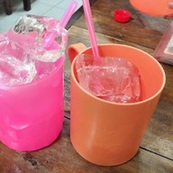 ร้านลูกหิน ร้านลูกหิน