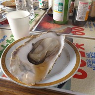 เมนูของร้าน Nijo Market