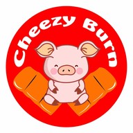 Cheezy Burn