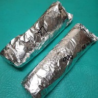 เมนูของร้าน กะบับไก่ชีสมัยลาภ ซอยมัยลาภ