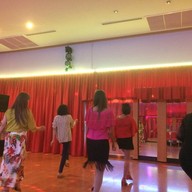 ร้าน อลิสรา คาราโอเกะ