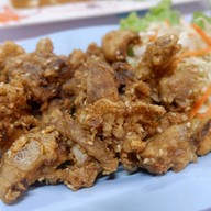 ส. ข้าวต้ม