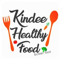 kindee healthy food