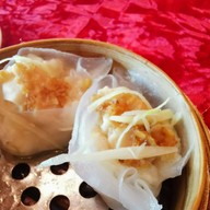 เมนูของร้าน Jasmin