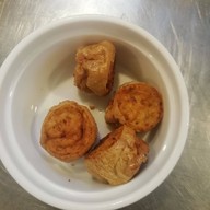 เมนูของร้าน 7n'3 Restaurant