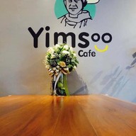 ยิ้มสู้ คาเฟ่ อรุณอมรินทร์ 39