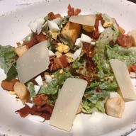 เมนูของร้าน Charm Eatery and Bar ราชครู