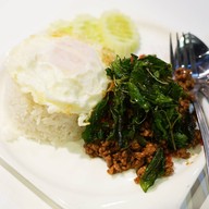 Phi Phi Island Seafood At MAYA MAYA Lifestyle Shopping Center