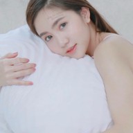 Beauty Perfect Eyebrows โชคชัย4