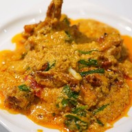 Phi Phi Island Seafood At MAYA MAYA Lifestyle Shopping Center