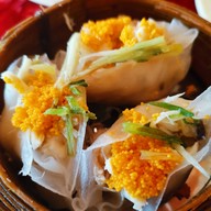 เมนูของร้าน Jasmin