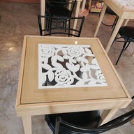 Coffee Rich By อิ่มบุญ