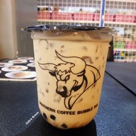 เมนูของร้าน Southern Coffee บิ๊กซี สุขสวัสดิ์