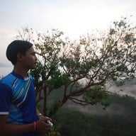 ทะเลหมอกสุคิริน