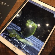 เมนู CUB House Hatyai