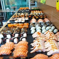 อันนิซูชิ