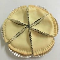 ขนมปังโอชิน