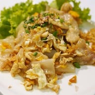 Phi Phi Island Seafood At MAYA MAYA Lifestyle Shopping Center